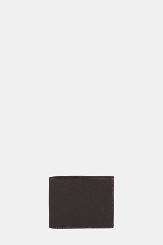 WCollection1