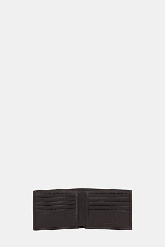 WCollection3 WCollection3