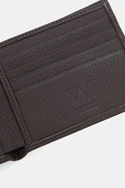 WCollection4