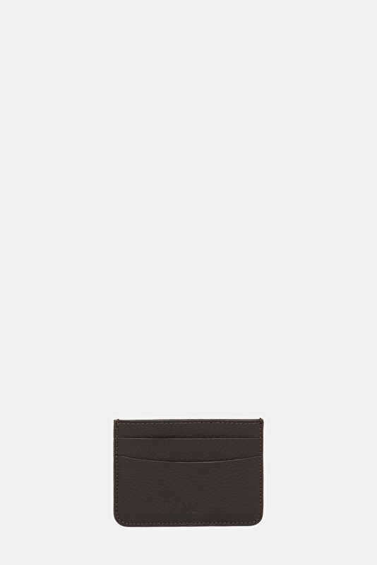 WCollection1