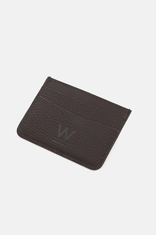 WCollection3 WCollection3