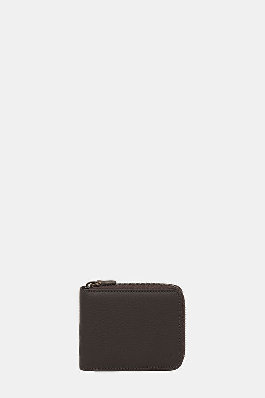 WCollection1