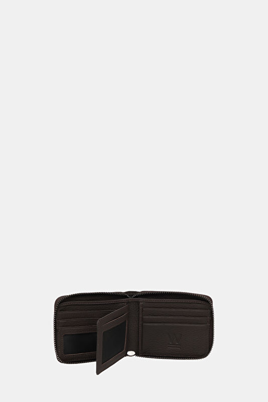 WCollection3