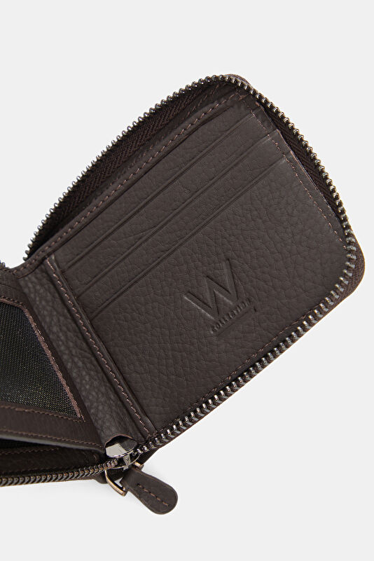 WCollection4 WCollection4