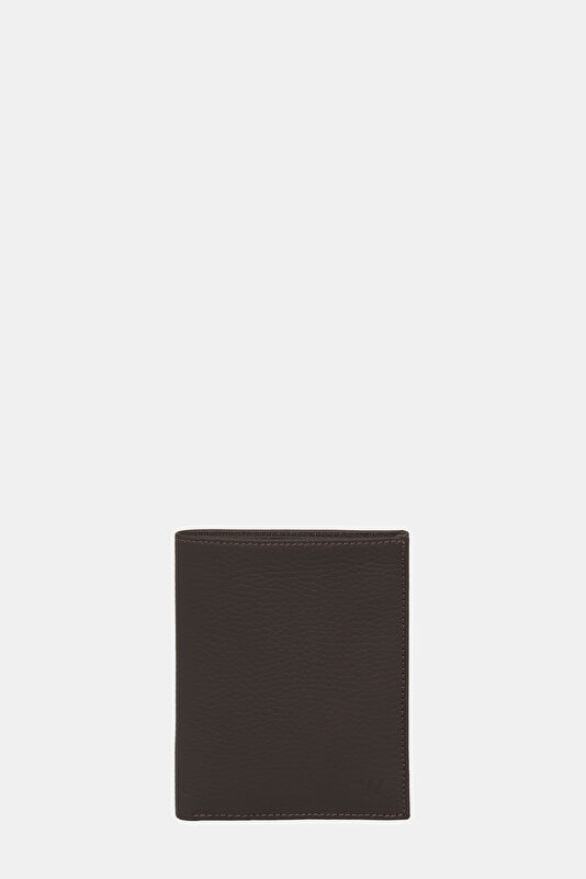 WCollection1 WCollection1