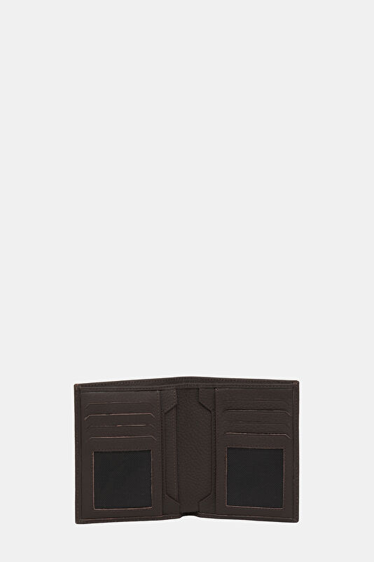 WCollection3