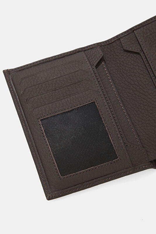 WCollection4 WCollection4