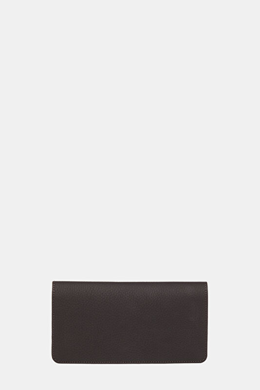 WCollection1