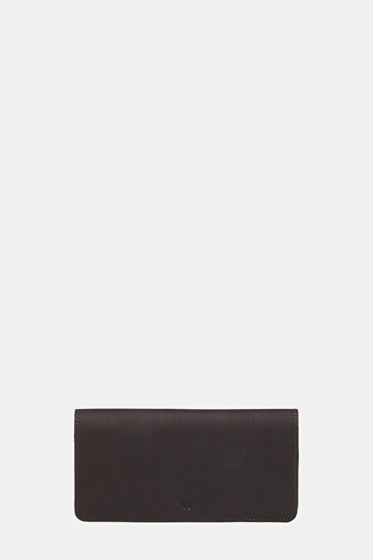 WCollection2