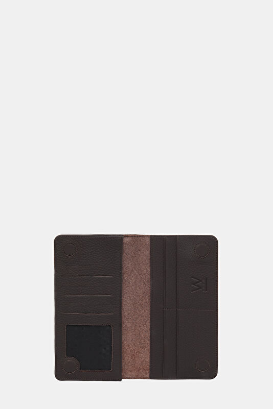 WCollection3 WCollection3