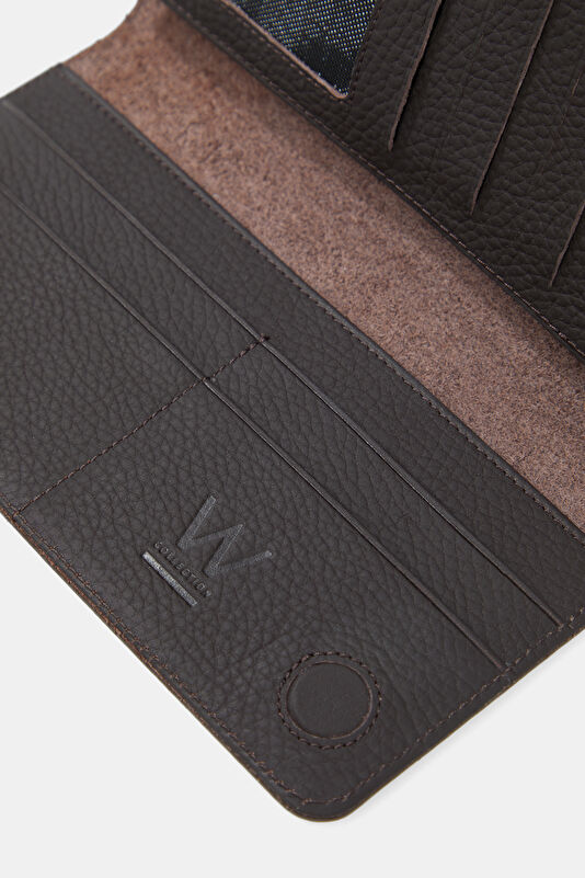 WCollection4 WCollection4