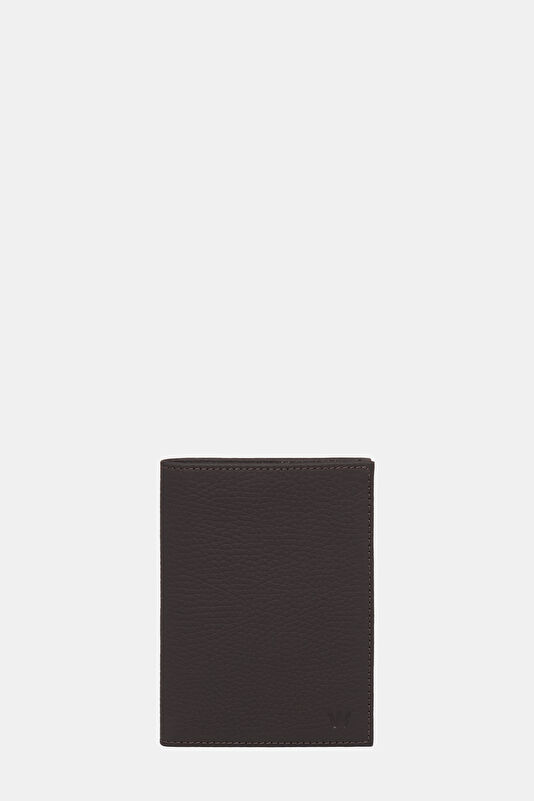 WCollection1