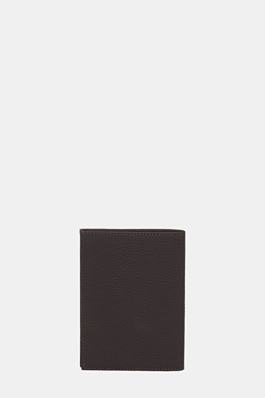 WCollection2