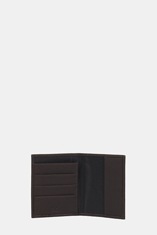 WCollection3 WCollection3