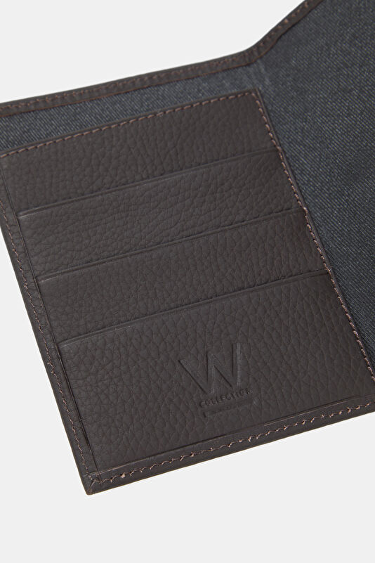 WCollection4