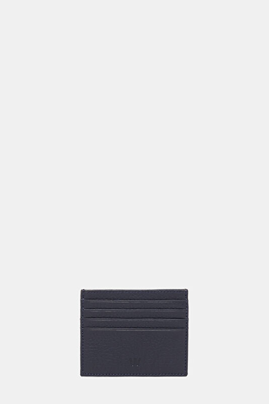 WCollection2