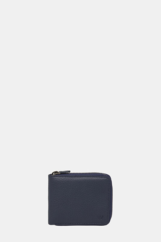 WCollection1