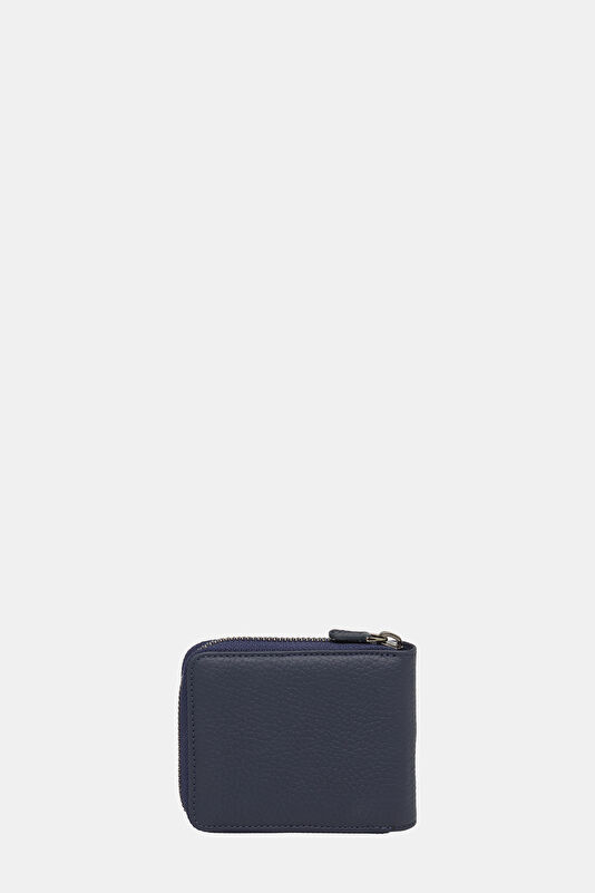 WCollection2
