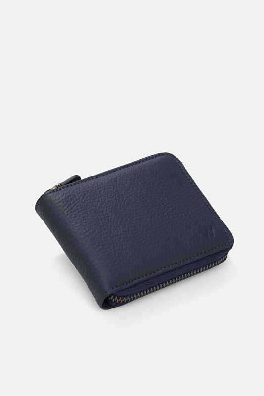 WCollection4 WCollection4