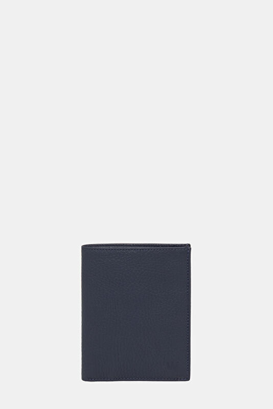 WCollection1 WCollection1