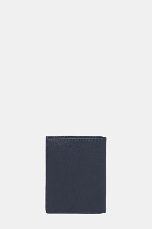 WCollection2