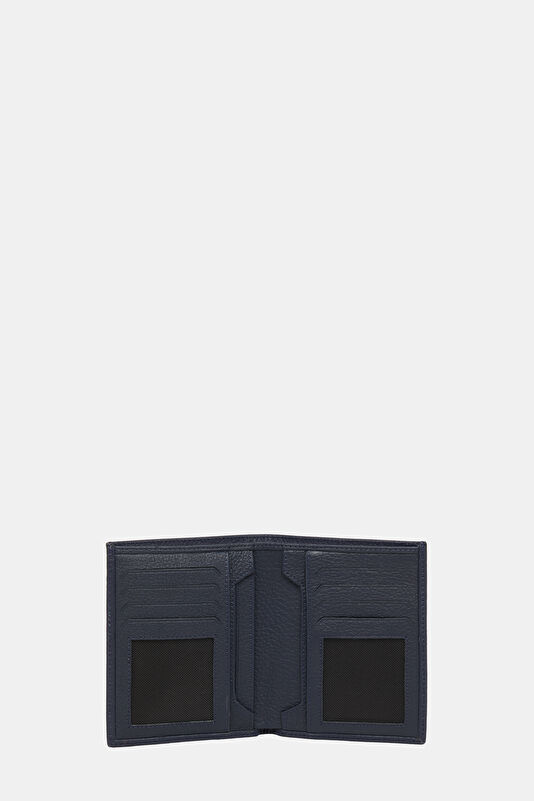 WCollection3 WCollection3