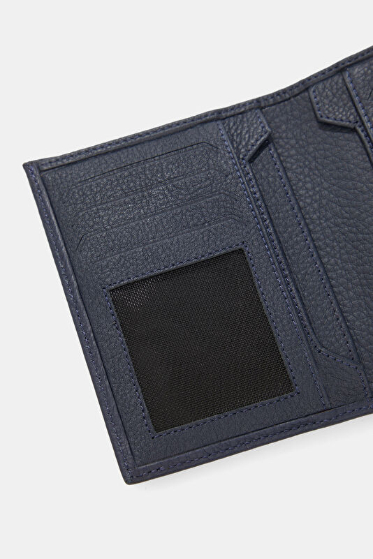 WCollection4 WCollection4