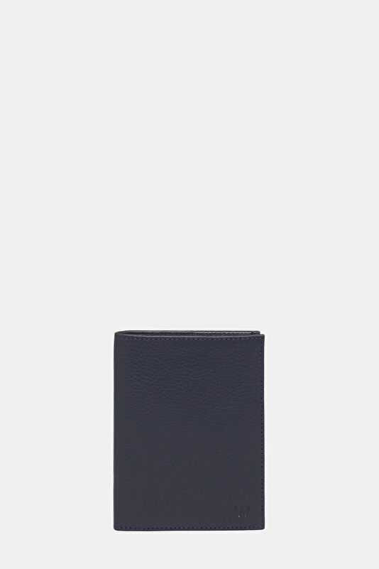 WCollection1 WCollection1