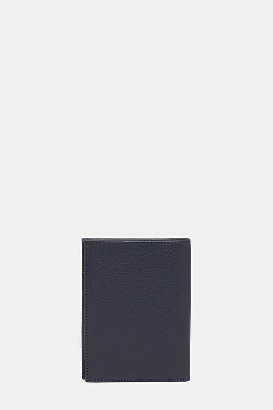 WCollection2
