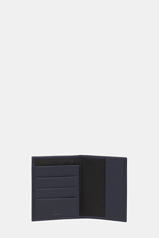 WCollection3 WCollection3