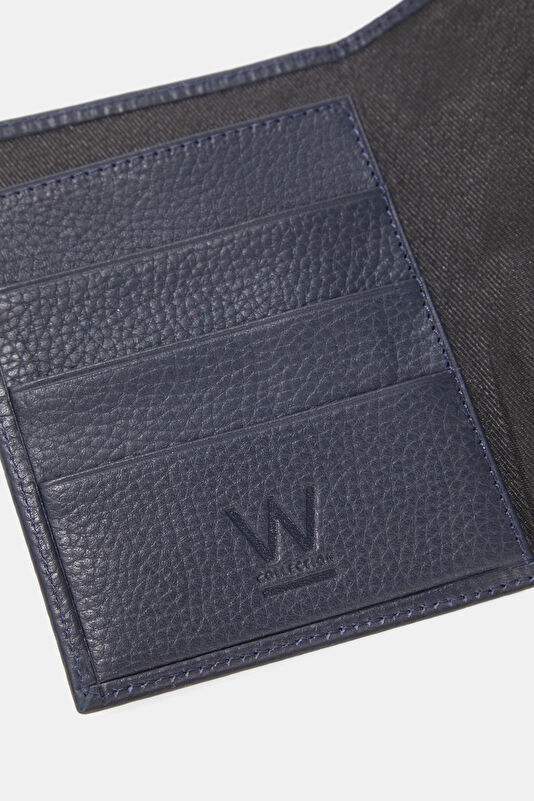 WCollection4