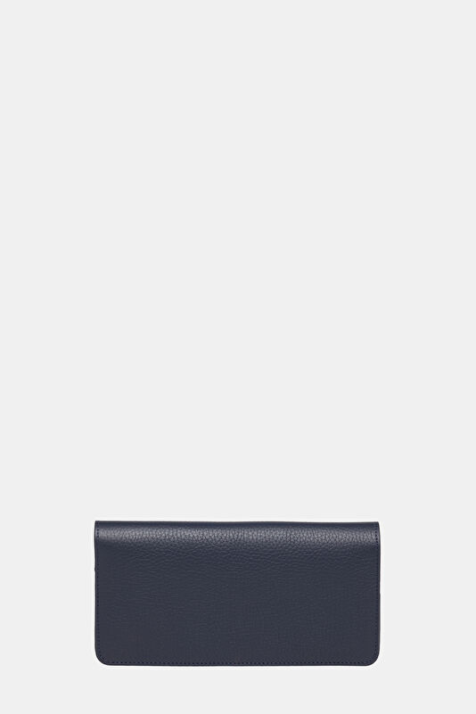 WCollection1 WCollection1