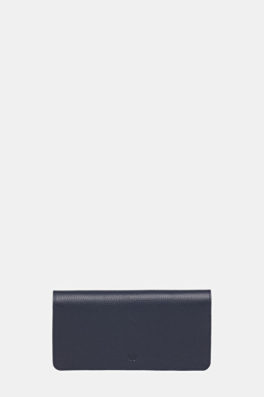 WCollection2