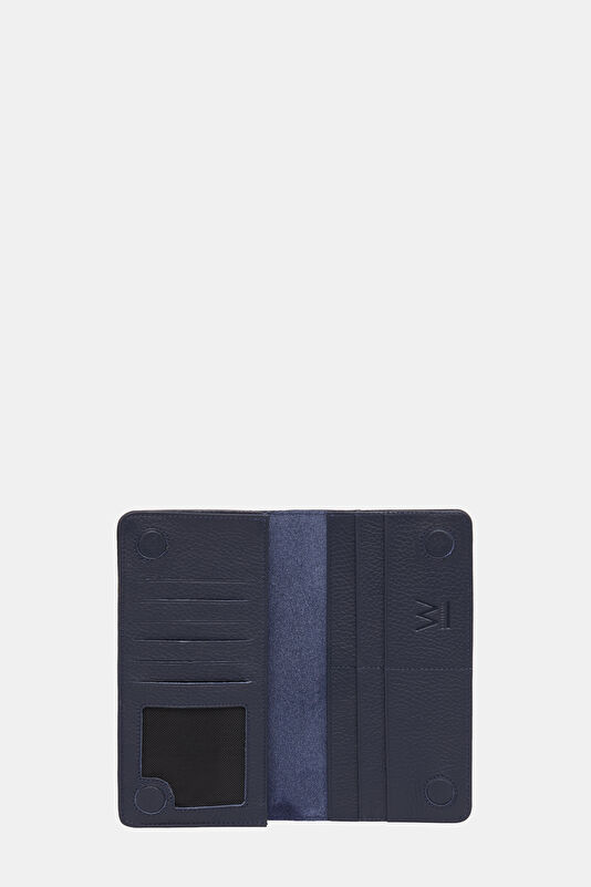 WCollection3