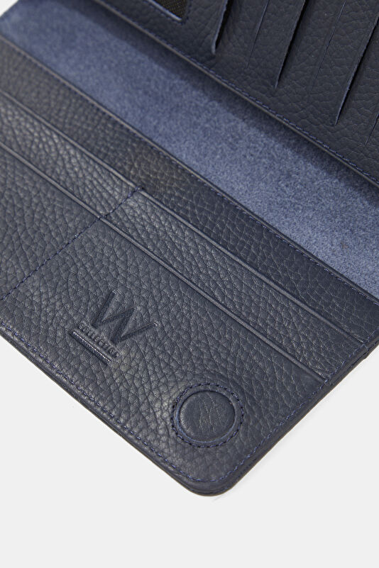 WCollection4