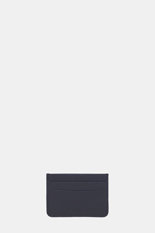 WCollection2