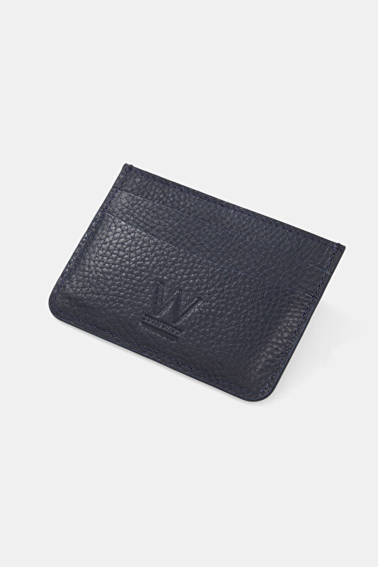 WCollection3 WCollection3