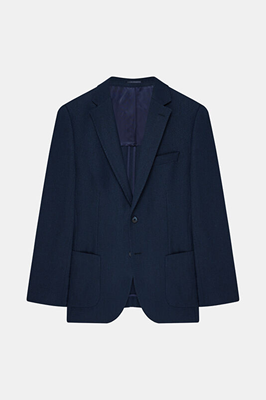 WCollection1