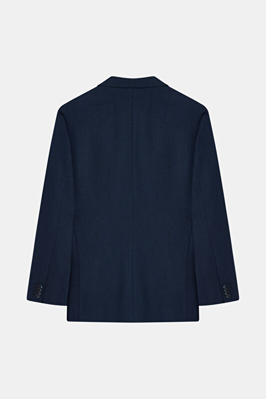 WCollection2