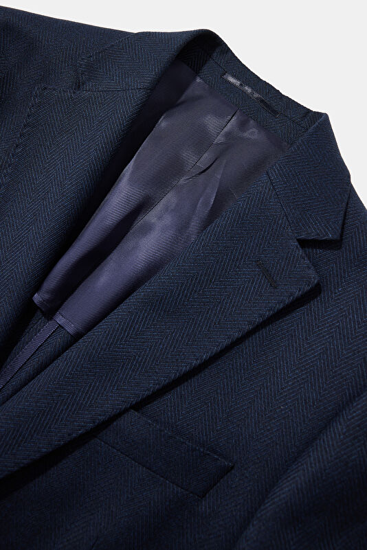 WCollection3