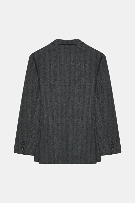 WCollection2 WCollection2