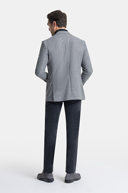 WCollection2