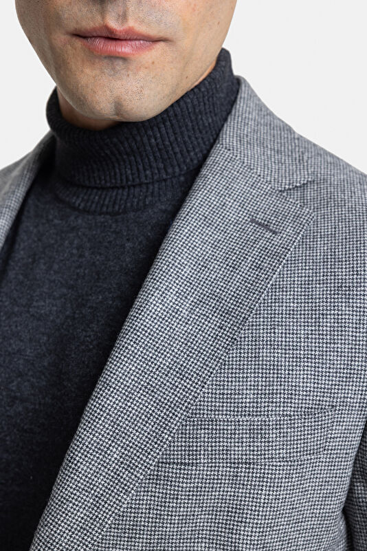 WCollection3 WCollection3