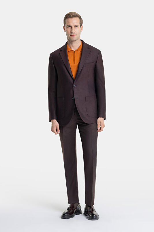 WCollection1