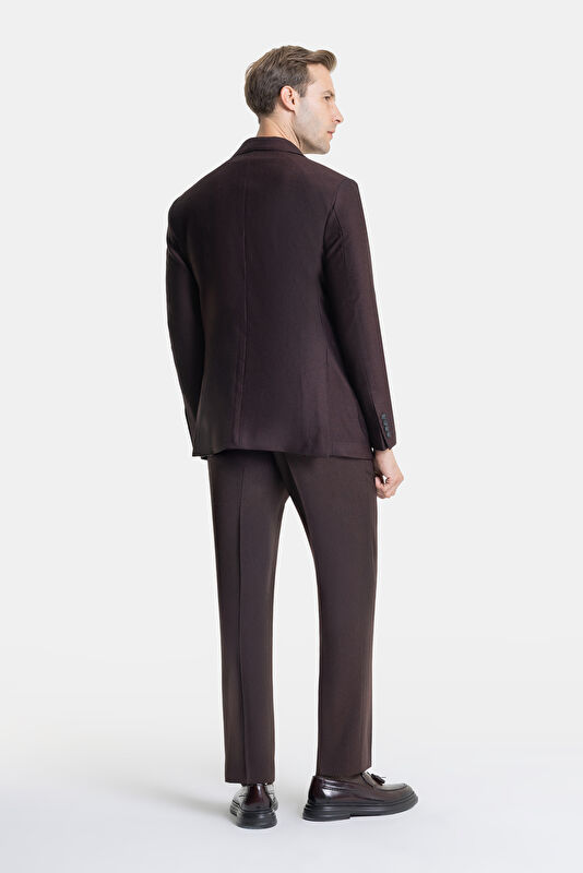 WCollection2 WCollection2