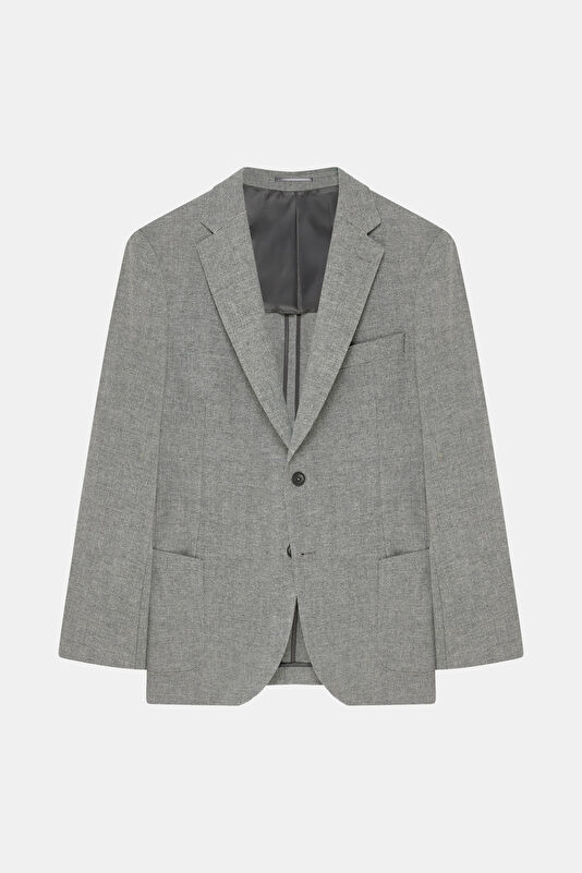 WCollection1