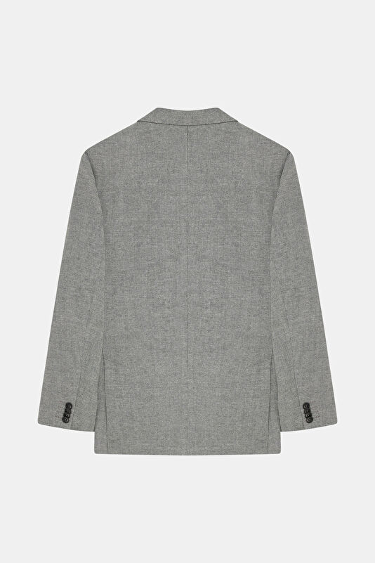 WCollection2