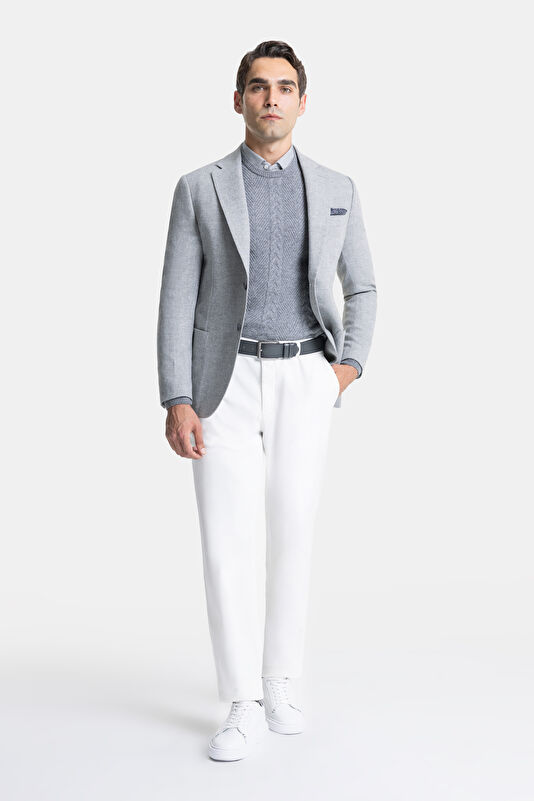 WCollection1