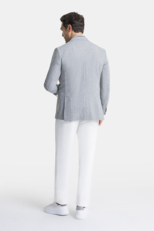 WCollection2