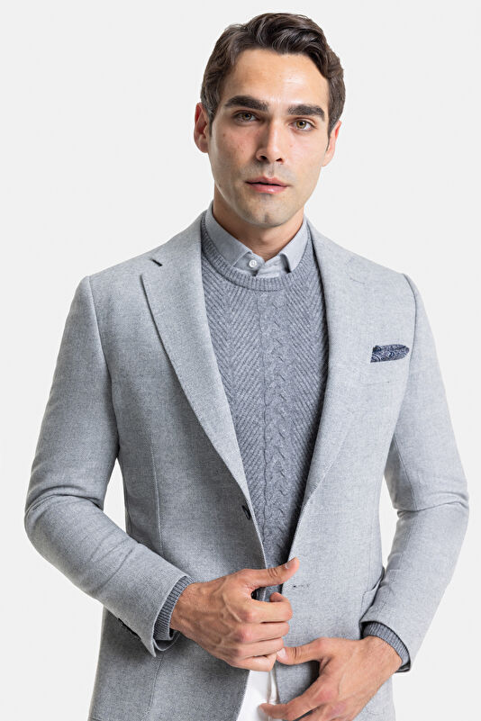 WCollection3